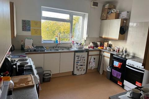 1 bedroom house to rent, 69 Effingham Road, Effingham Road, Bristol BS6