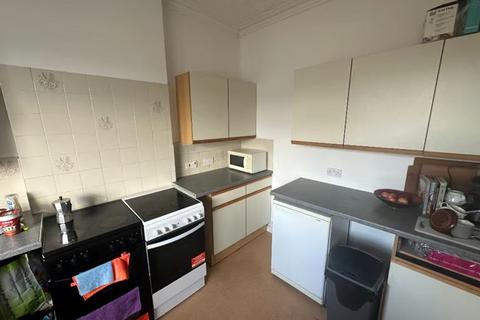 1 bedroom house to rent, 69 Effingham Road, Effingham Road, Bristol BS6