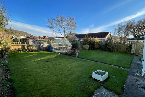 21 Castleton Avenue, Northallerton, DL7 8SU