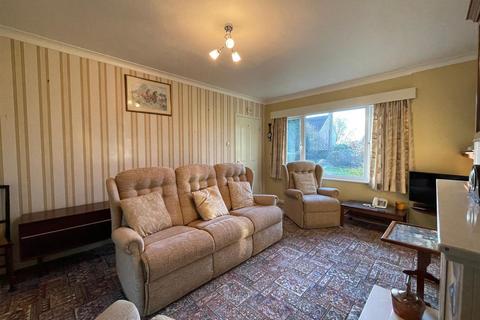 21 Castleton Avenue, Northallerton, DL7 8SU