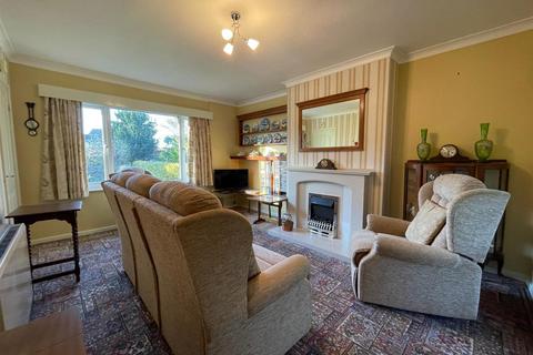 21 Castleton Avenue, Northallerton, DL7 8SU