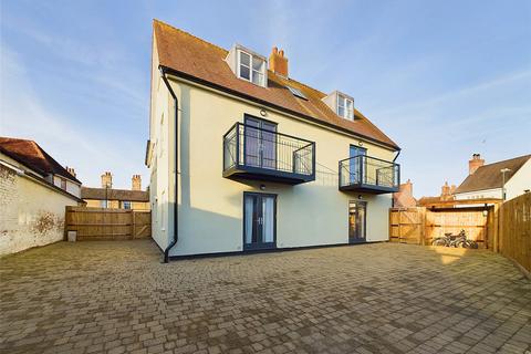 2 bedroom apartment for sale, October House, Kelvedon, Colchester, Essex, CO5