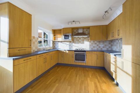 2 bedroom apartment for sale, October House, Kelvedon, Colchester, Essex, CO5