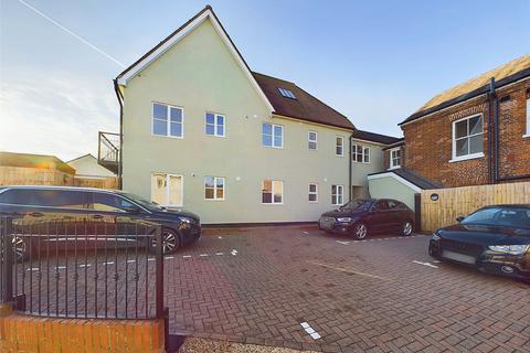 2 bedroom apartment for sale, October House, Kelvedon, Colchester, Essex, CO5