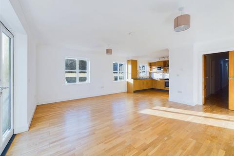 undefined, October House, Kelvedon, Colchester, Essex, CO5