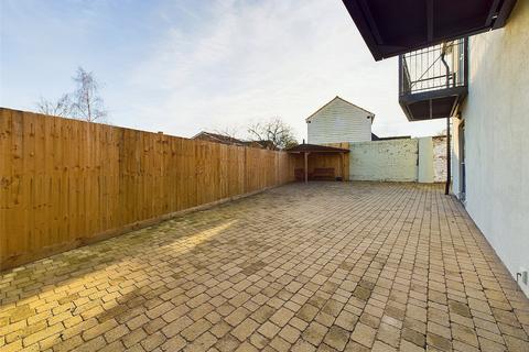 undefined, October House, Kelvedon, Colchester, Essex, CO5