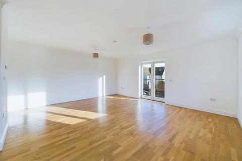 undefined, October House, Kelvedon, Colchester, Essex, CO5