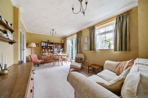 4 bedroom detached house for sale, Witham Close, Bedford