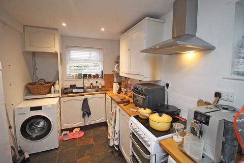 2 bedroom semi-detached house for sale, Hollow Lane, Langham NR25