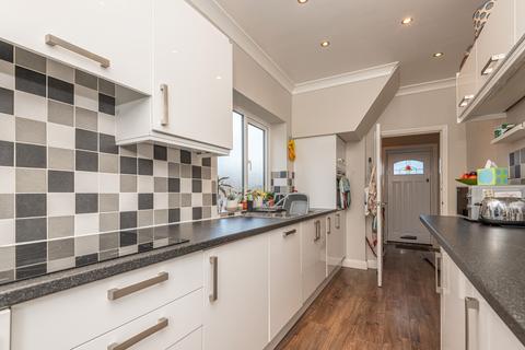 undefined, Gledhow Park Grove, Leeds LS7