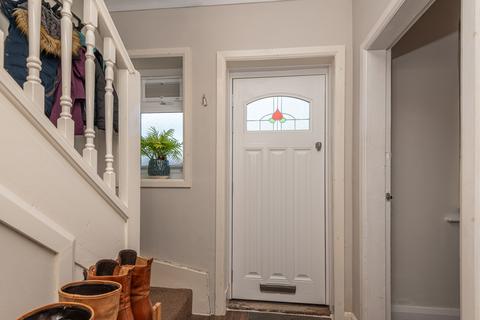 undefined, Gledhow Park Grove, Leeds LS7