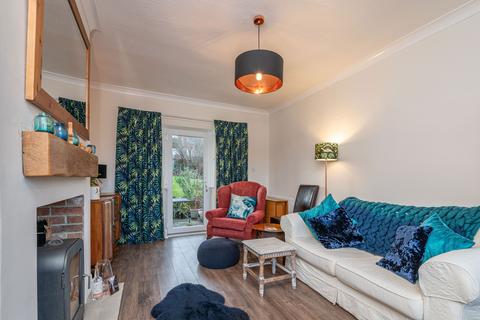 undefined, Gledhow Park Grove, Leeds LS7