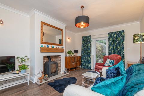 undefined, Gledhow Park Grove, Leeds LS7