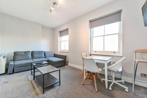 2 bedroom flat to rent, Camden High Street, Camden Town, London, NW1