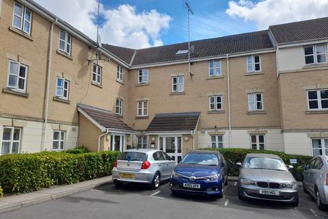 2 bedroom flat for sale, Scholars Walk, Slough SL3