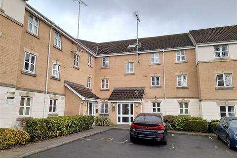Scholars Walk, Slough SL3