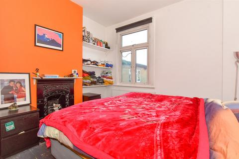 2 bedroom duplex for sale, Barking Road, London