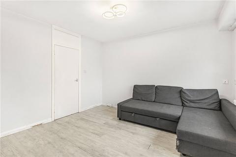 1 bedroom apartment to rent, Circular Road, Haringey, London, N17