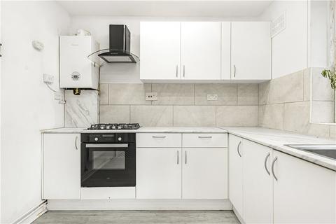 1 bedroom apartment to rent, Circular Road, Haringey, London, N17