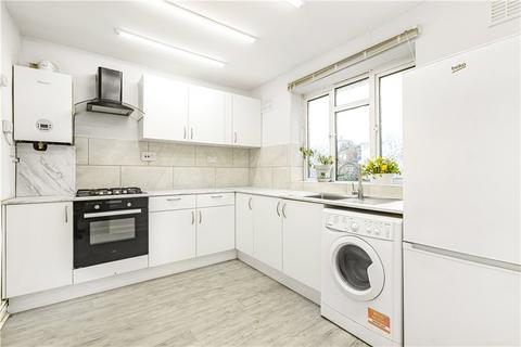 1 bedroom apartment to rent, Circular Road, Haringey, London, N17