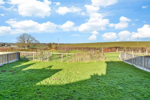 3 bedroom detached bungalow for sale, Capel-Le-Ferne, Capel-Le-Ferne, Folkestone, Kent