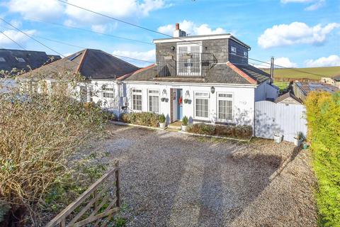 3 bedroom detached bungalow for sale, Capel-Le-Ferne, Capel-Le-Ferne, Folkestone, Kent