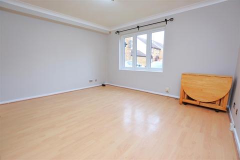 1 bedroom flat to rent, Kipling Drive, Wimbledon SW19