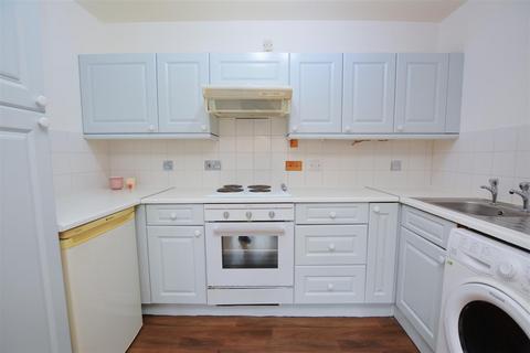 1 bedroom flat to rent, Kipling Drive, Wimbledon SW19