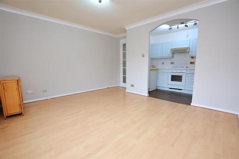 1 bedroom flat to rent, Kipling Drive, Wimbledon SW19