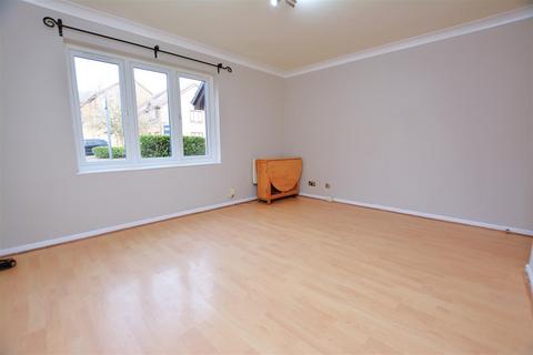 1 bedroom flat to rent, Kipling Drive, Wimbledon SW19