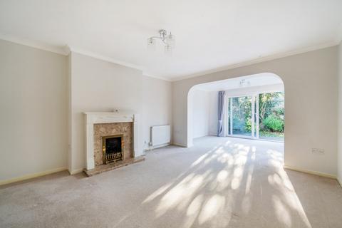 3 bedroom bungalow for sale, French Gardens, Cobham, KT11