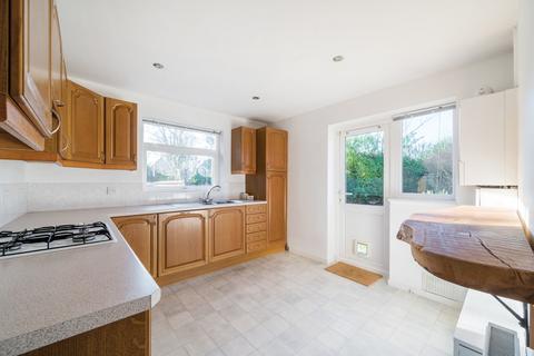 3 bedroom bungalow for sale, French Gardens, Cobham, KT11