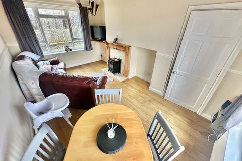 3 bedroom terraced house for sale, Stickley Lane, Dudley DY3