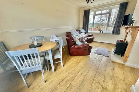 3 bedroom terraced house for sale, Stickley Lane, Dudley DY3