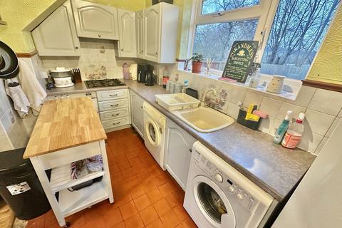 3 bedroom terraced house for sale, Stickley Lane, Dudley DY3