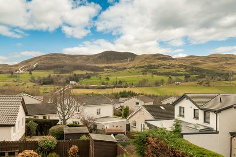 3 bedroom detached house for sale, 148 Tryst Park, Edinburgh, EH10 7HE