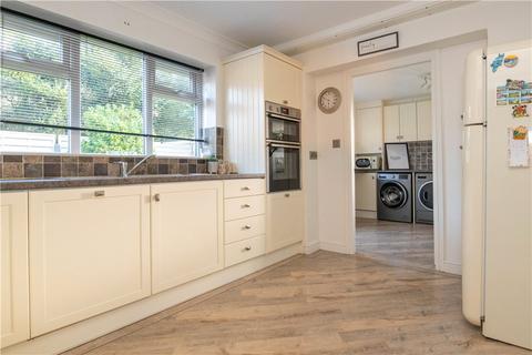 1 Jenkins Fold, Ingleton, Carnforth, LA6 3PN