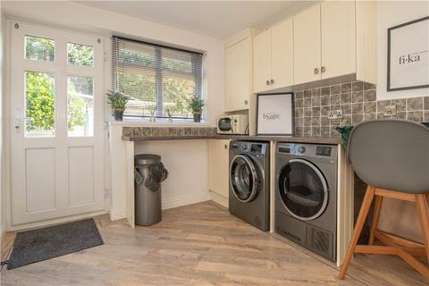 1 Jenkins Fold, Ingleton, Carnforth, LA6 3PN