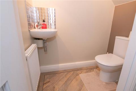 1 Jenkins Fold, Ingleton, Carnforth, LA6 3PN