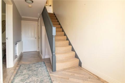 1 Jenkins Fold, Ingleton, Carnforth, LA6 3PN