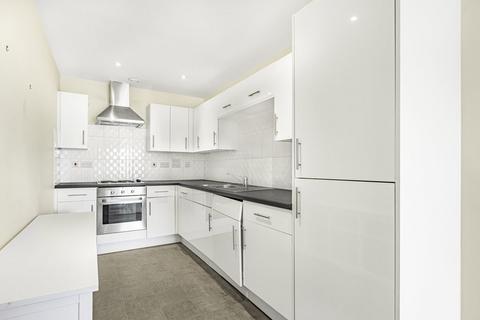 undefined, Amhurst Road, London, E8