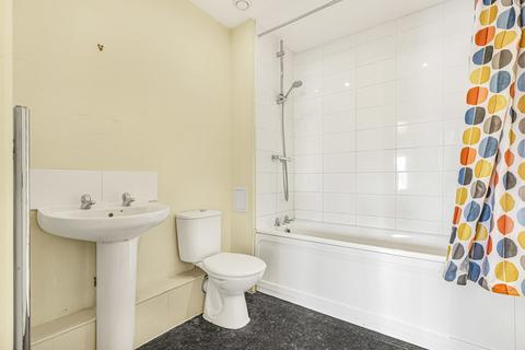 undefined, Amhurst Road, London, E8