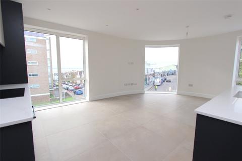 1 bedroom apartment to rent, Broadway, Leigh-On-Sea, Essex, SS9