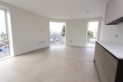 1 bedroom apartment to rent, Broadway, Leigh-On-Sea, Essex, SS9