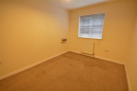 2 bedroom apartment to rent, Rock Hill, Castleford, WF10