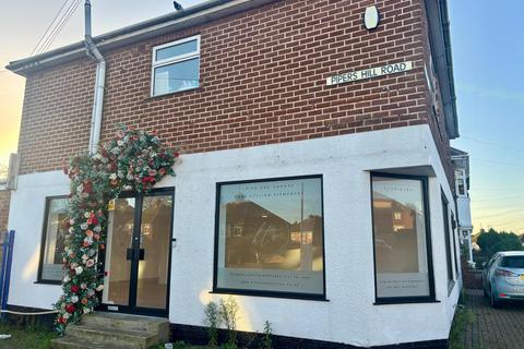 Property to rent, Pipers Hill Road, Kettering, NN15