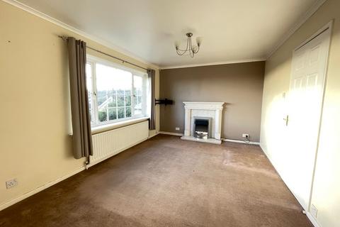 3 bedroom detached house for sale, Eyre Gardens, High Green, S35