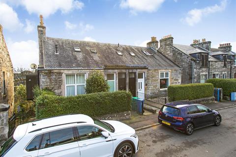 1 bedroom flat for sale, 54 Rose Street, Dunfermline