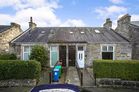 1 bedroom flat for sale, 54 Rose Street, Dunfermline