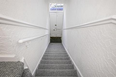 1 bedroom flat for sale, 54 Rose Street, Dunfermline